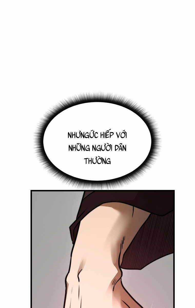 Võ Sĩ Hồi Hương Chapter 5 trang 73