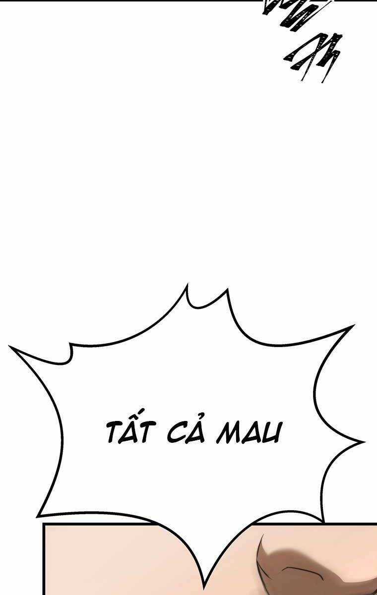 Võ Sĩ Hồi Hương Chapter 5 trang 76