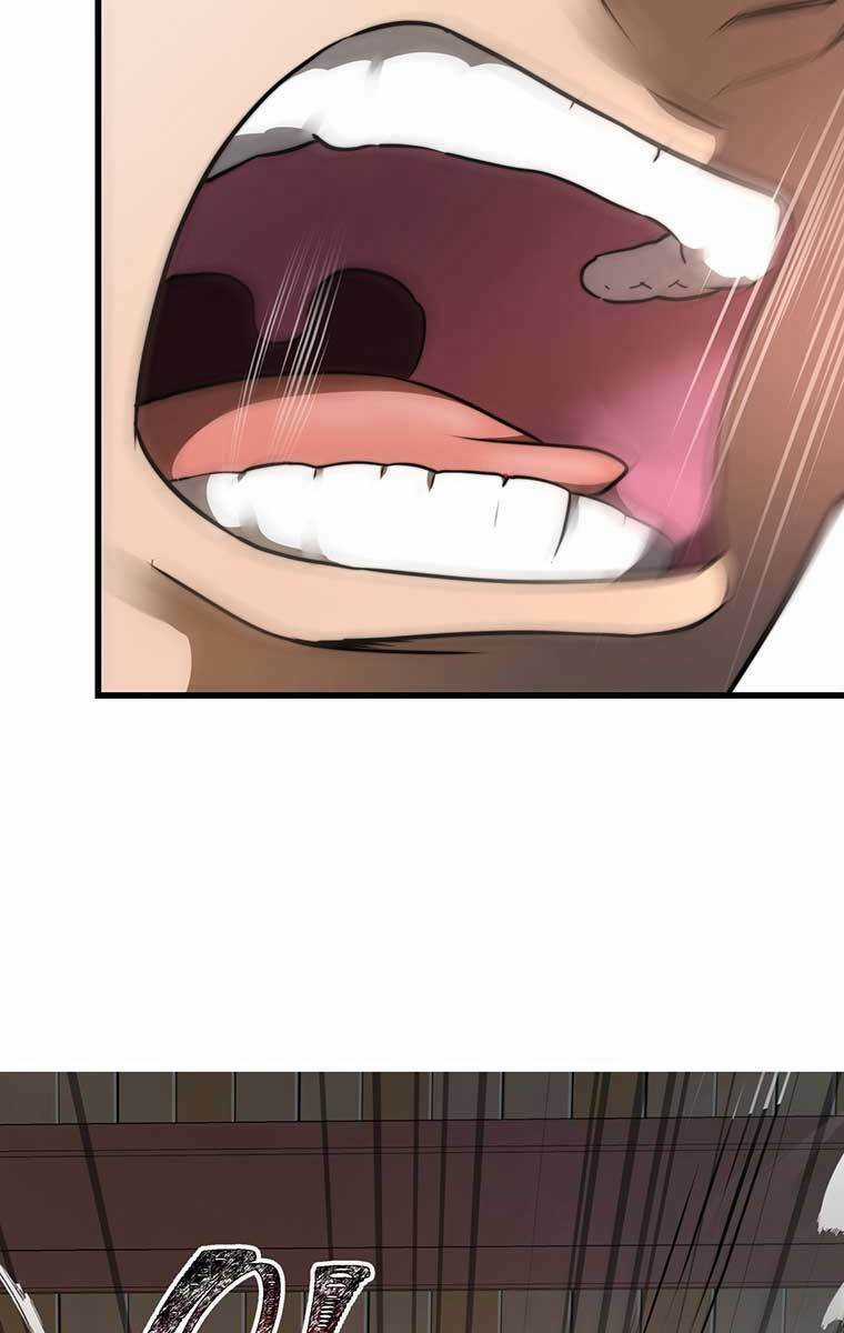 Võ Sĩ Hồi Hương Chapter 5 trang 77