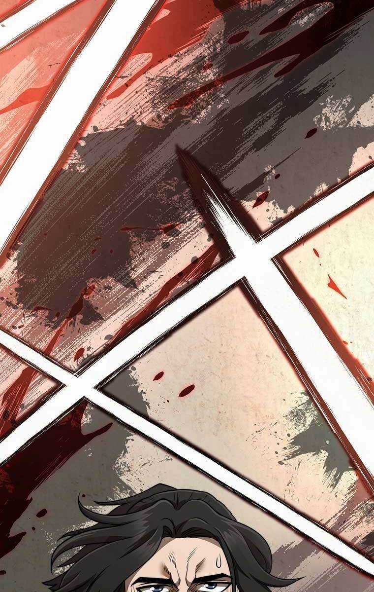 Võ Sĩ Hồi Hương Chapter 5 trang 84