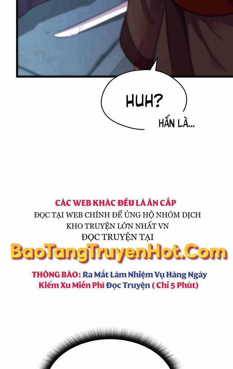 Võ Sĩ Hồi Hương Chapter 5 trang 89