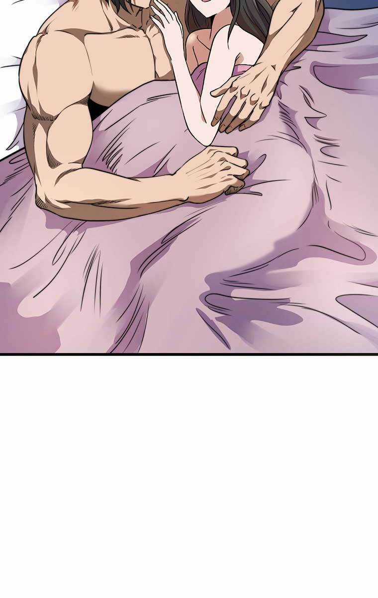 Võ Sĩ Hồi Hương Chapter 5 trang 9