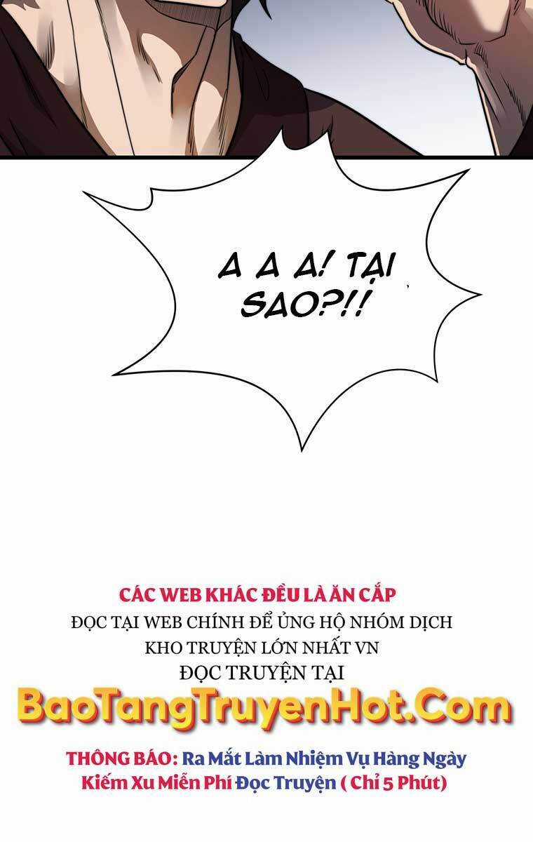 Võ Sĩ Hồi Hương Chapter 5 trang 96