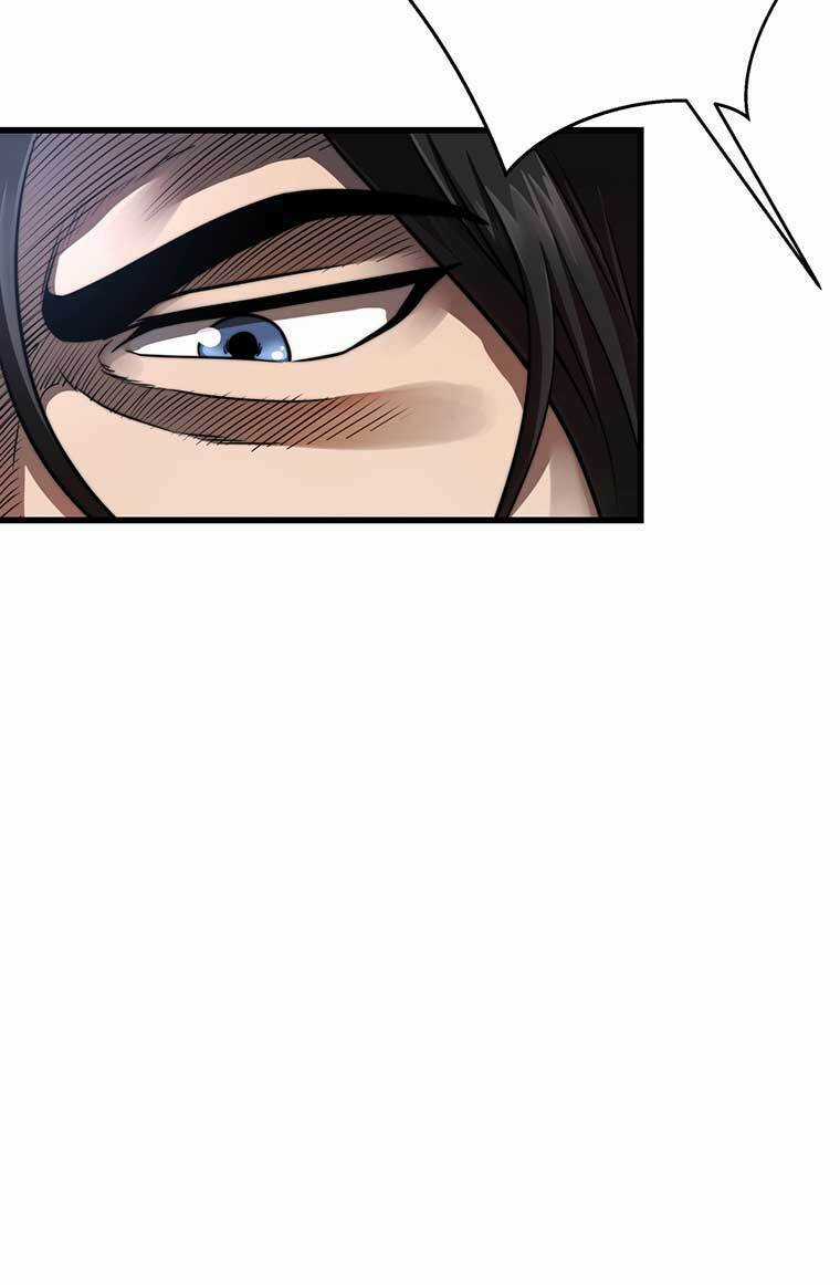 Võ Sĩ Hồi Hương Chapter 5 trang 99