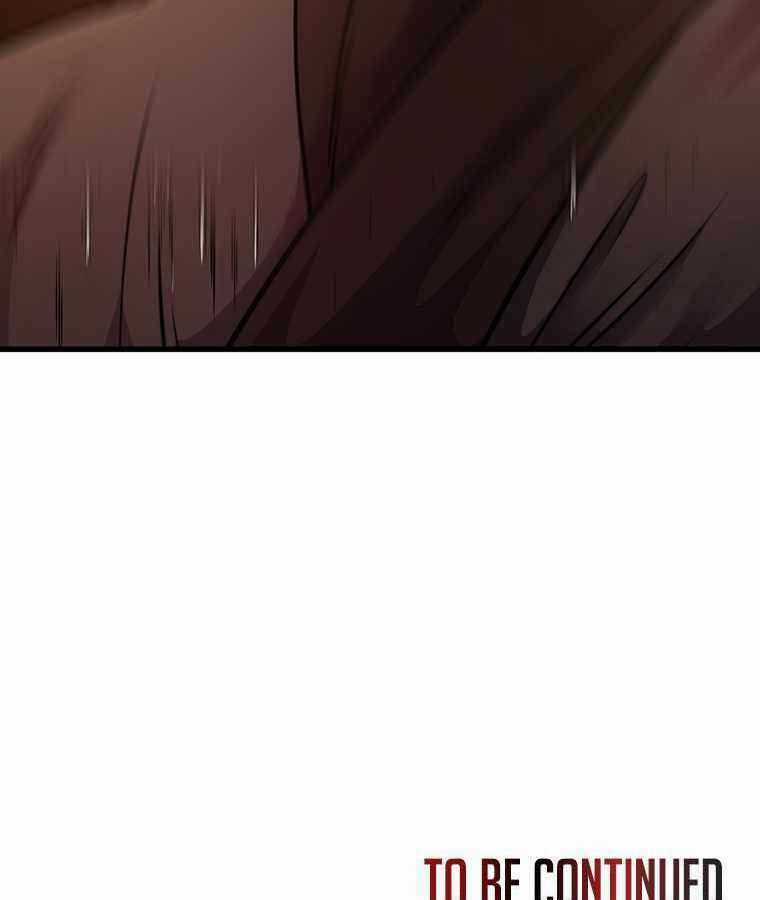 Võ Sĩ Hồi Hương Chapter 6 trang 100