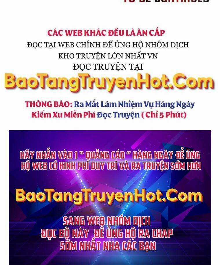 Võ Sĩ Hồi Hương Chapter 6 trang 101
