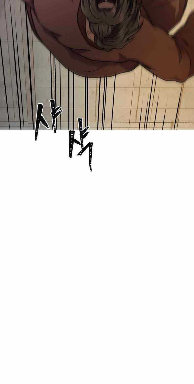 Võ Sĩ Hồi Hương Chapter 6 trang 15