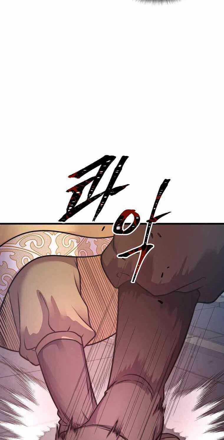 Võ Sĩ Hồi Hương Chapter 6 trang 22