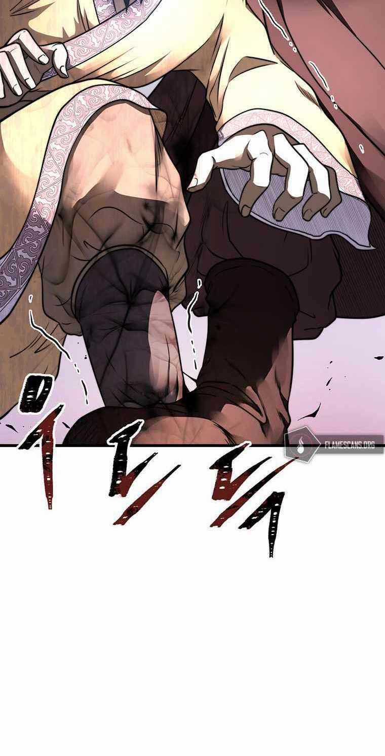 Võ Sĩ Hồi Hương Chapter 6 trang 24