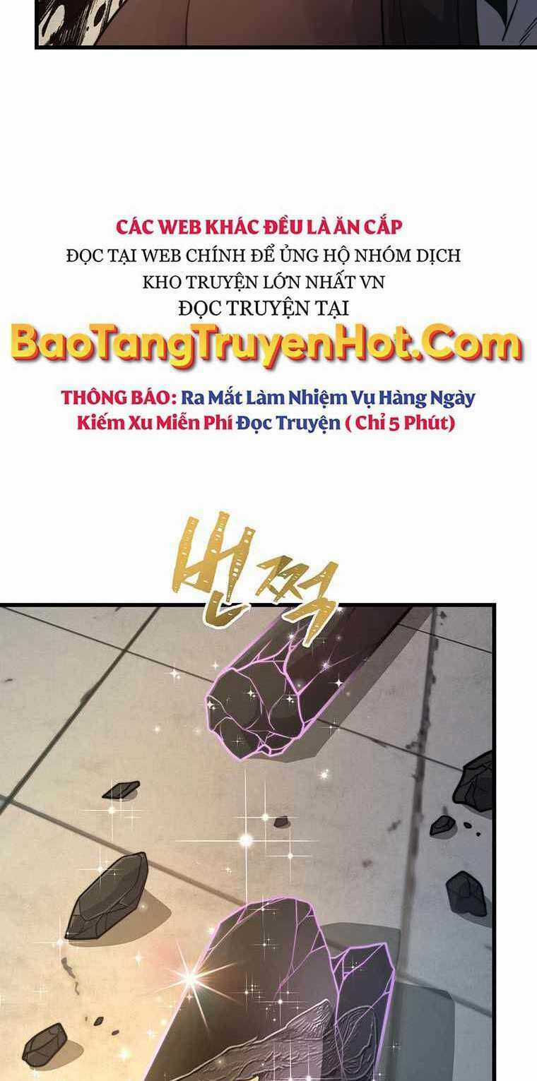 Võ Sĩ Hồi Hương Chapter 6 trang 43