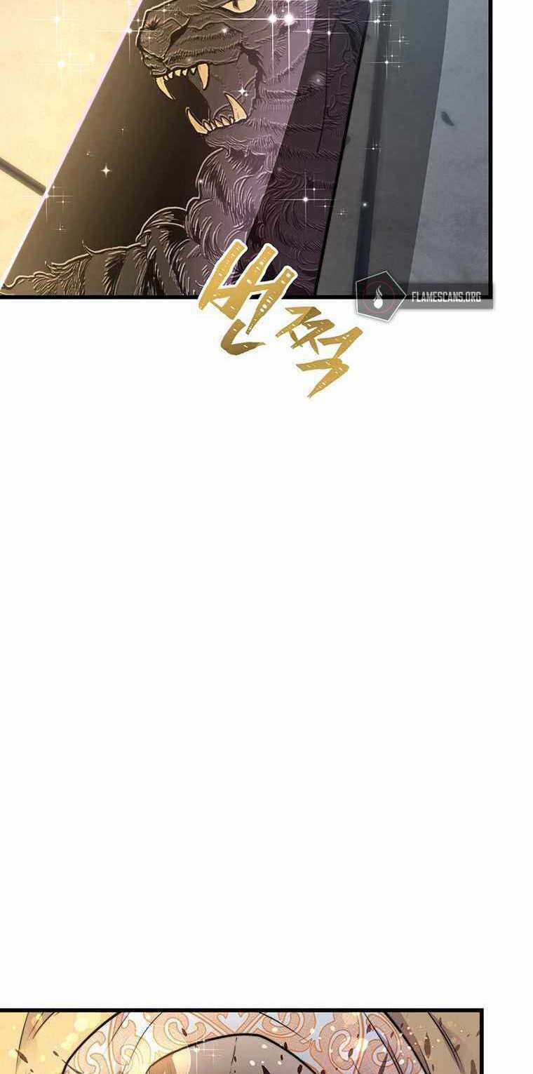 Võ Sĩ Hồi Hương Chapter 6 trang 44