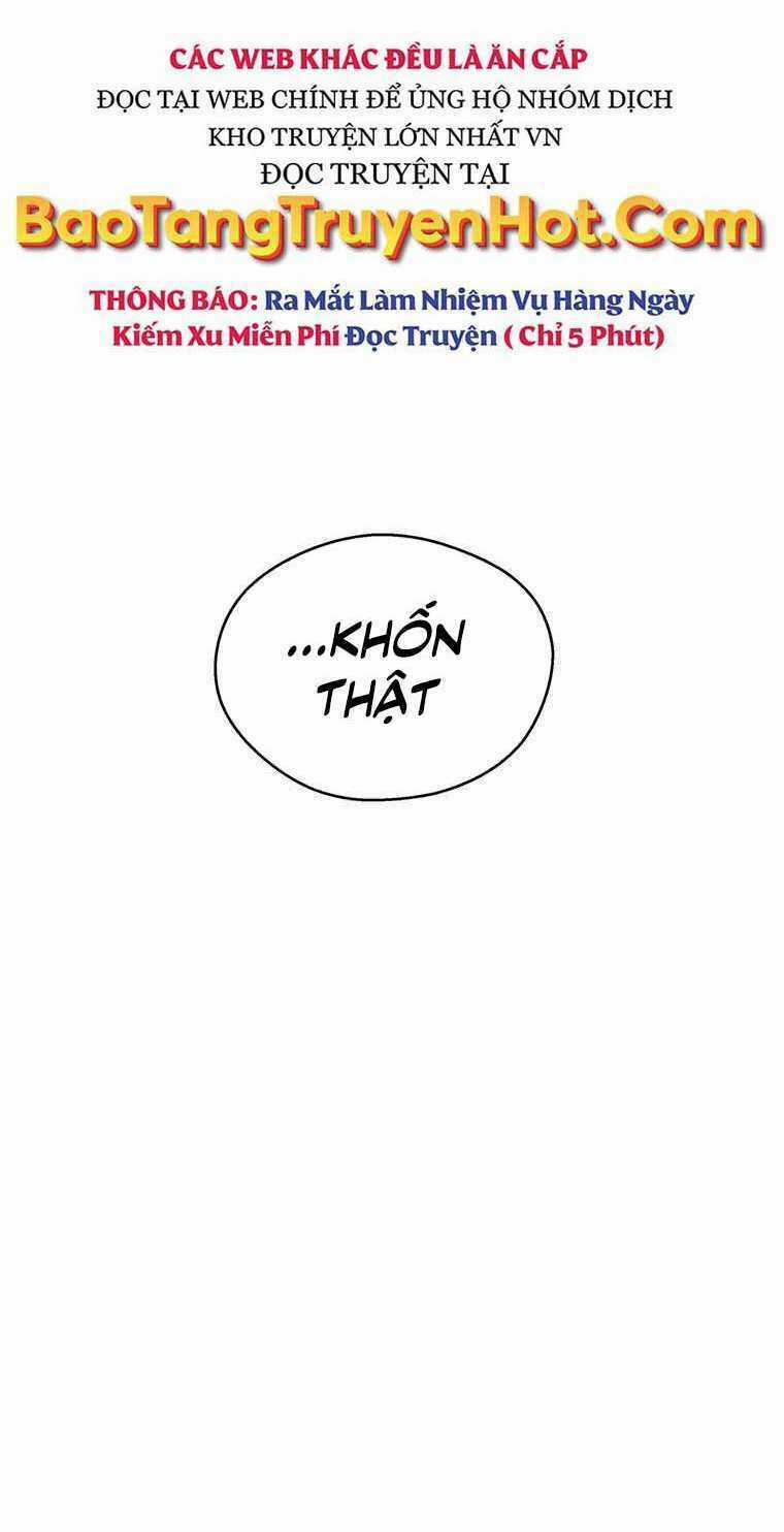 Võ Sĩ Hồi Hương Chapter 6 trang 53