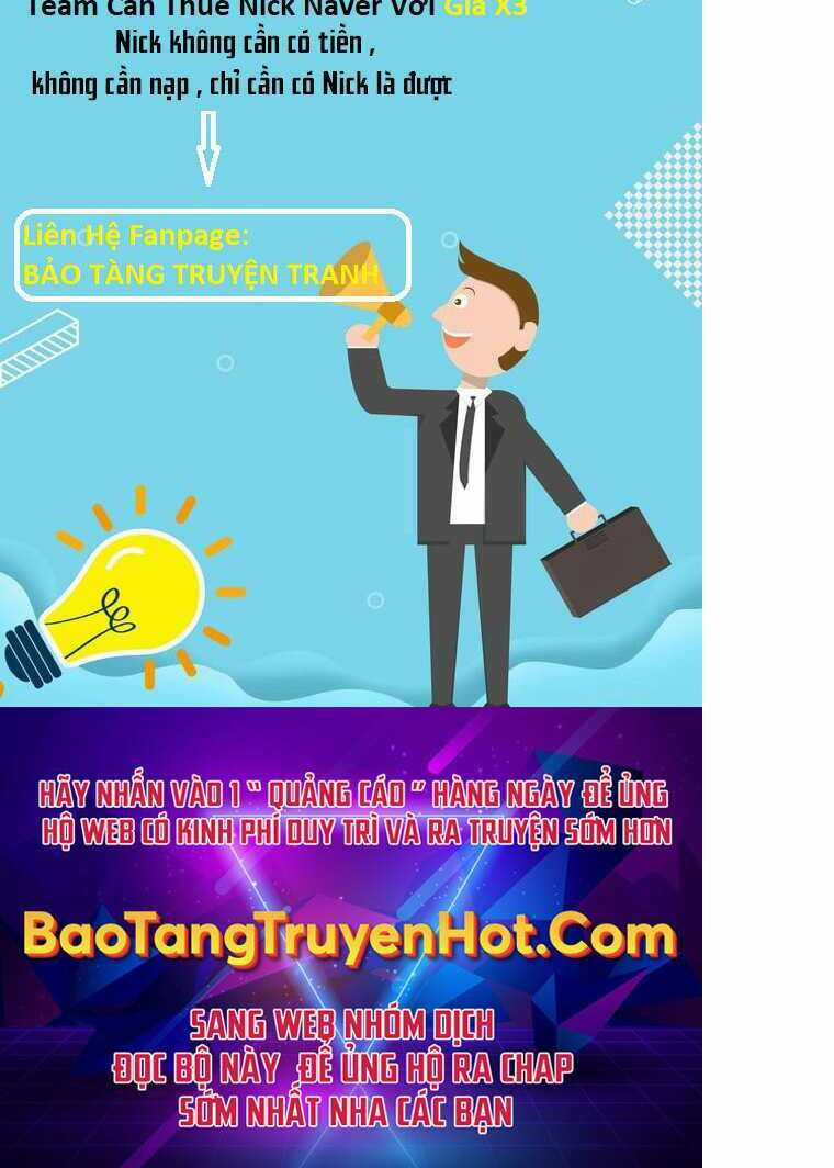 Võ Sĩ Hồi Hương Chapter 6 trang 70