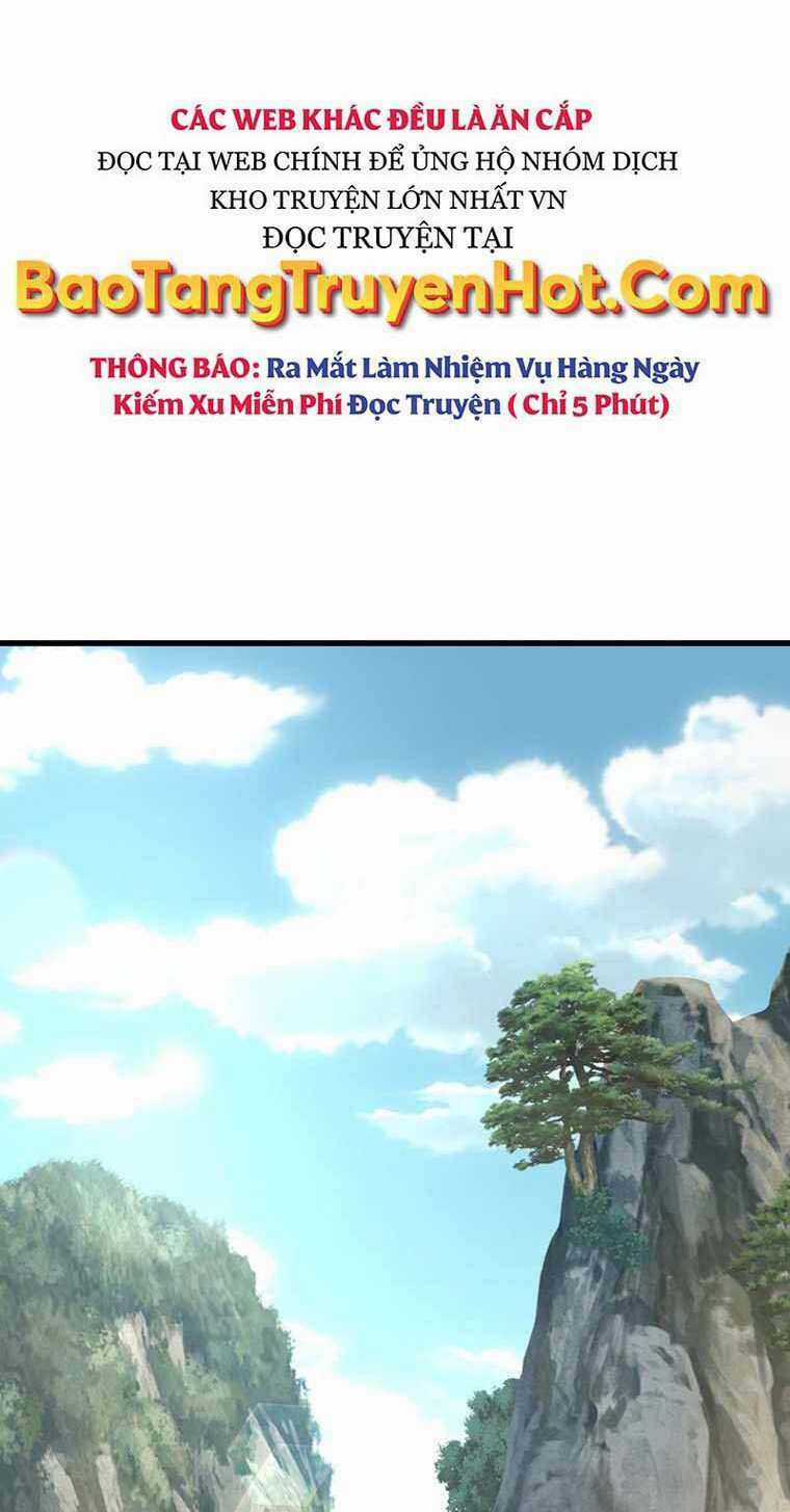 Võ Sĩ Hồi Hương Chapter 6 trang 79