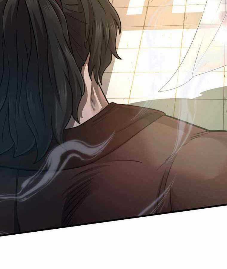 Võ Sĩ Hồi Hương Chapter 6 trang 97