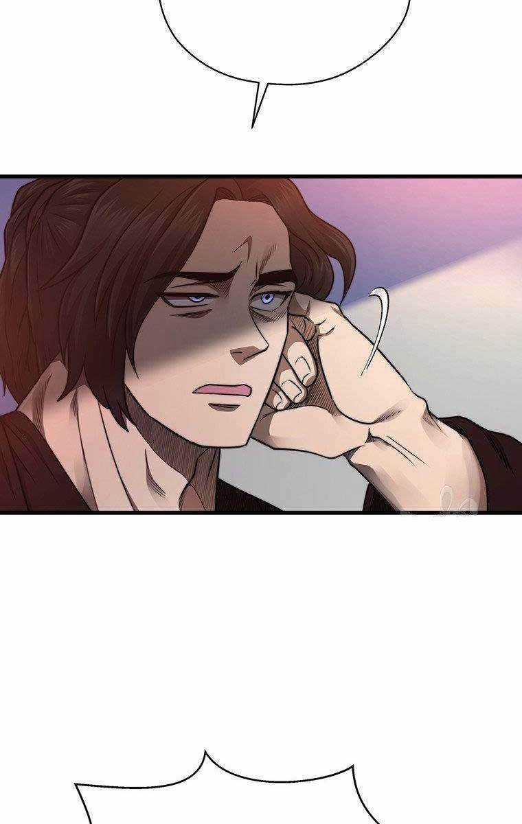 Võ Sĩ Hồi Hương Chapter 7 trang 103