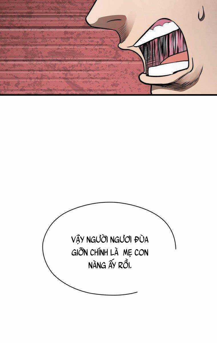 Võ Sĩ Hồi Hương Chapter 7 trang 105