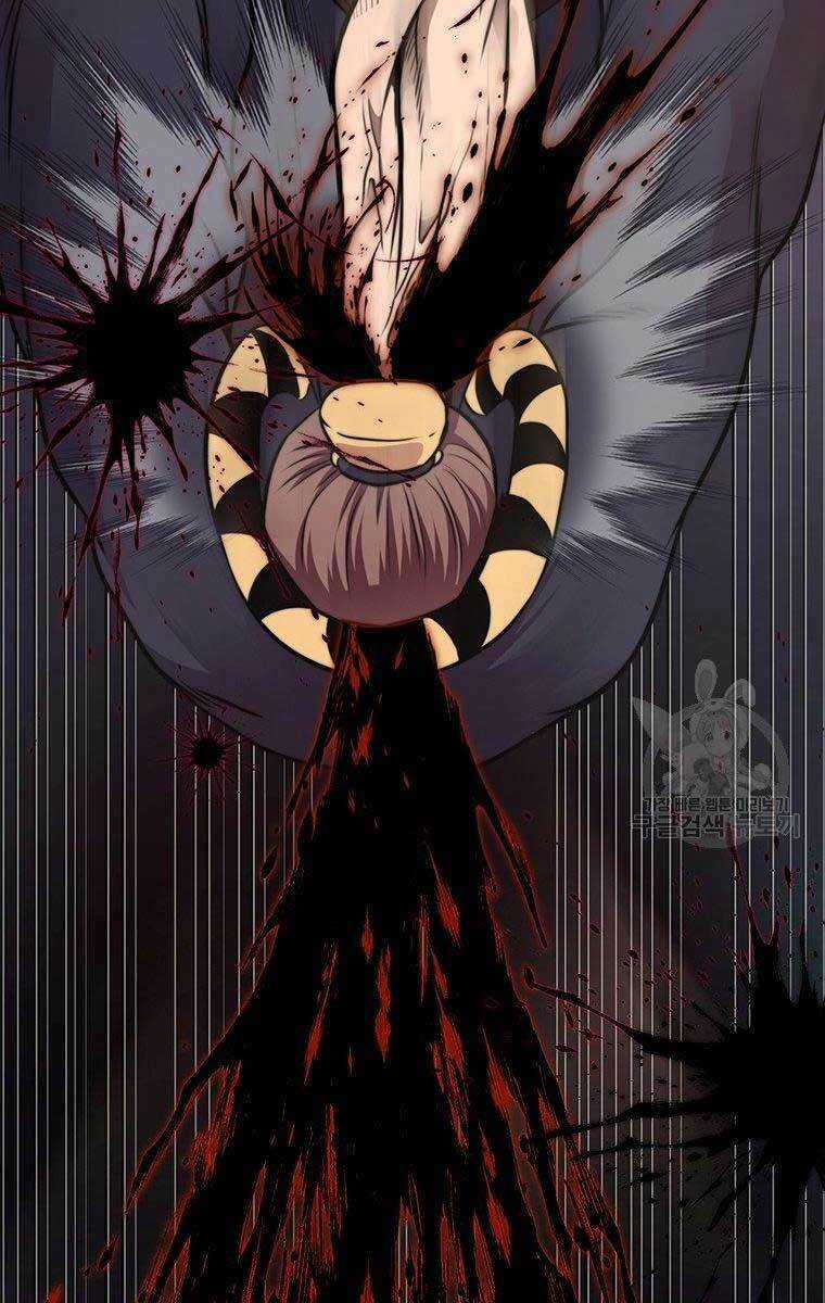 Võ Sĩ Hồi Hương Chapter 7 trang 108