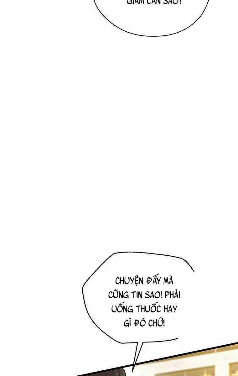 Võ Sĩ Hồi Hương Chapter 7 trang 11