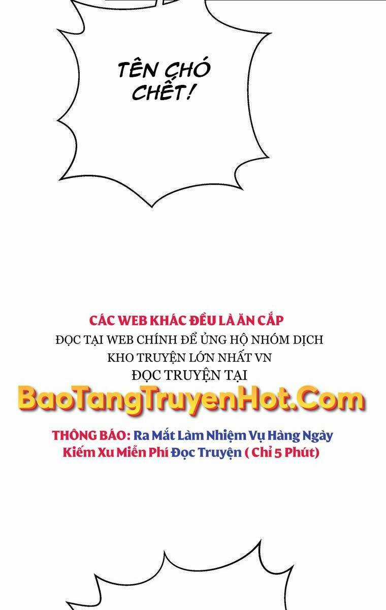 Võ Sĩ Hồi Hương Chapter 7 trang 116