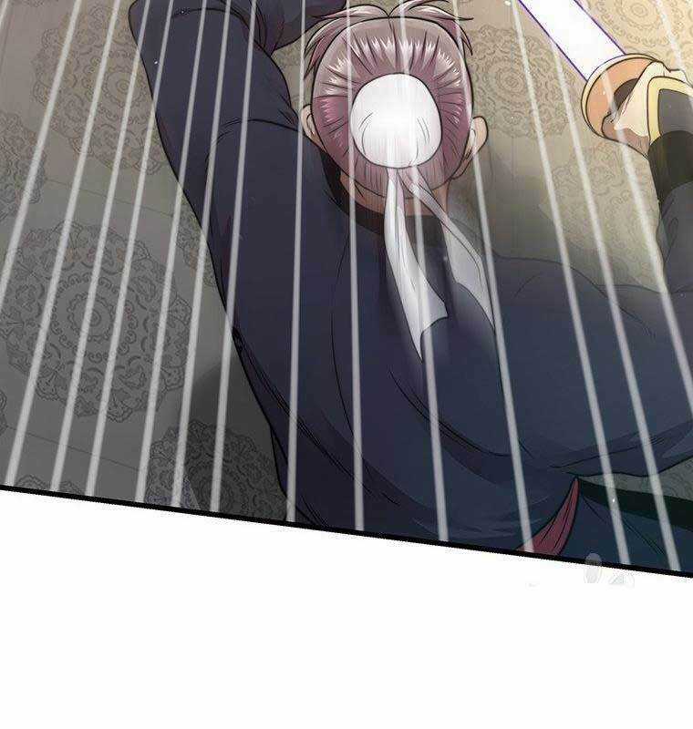 Võ Sĩ Hồi Hương Chapter 7 trang 119