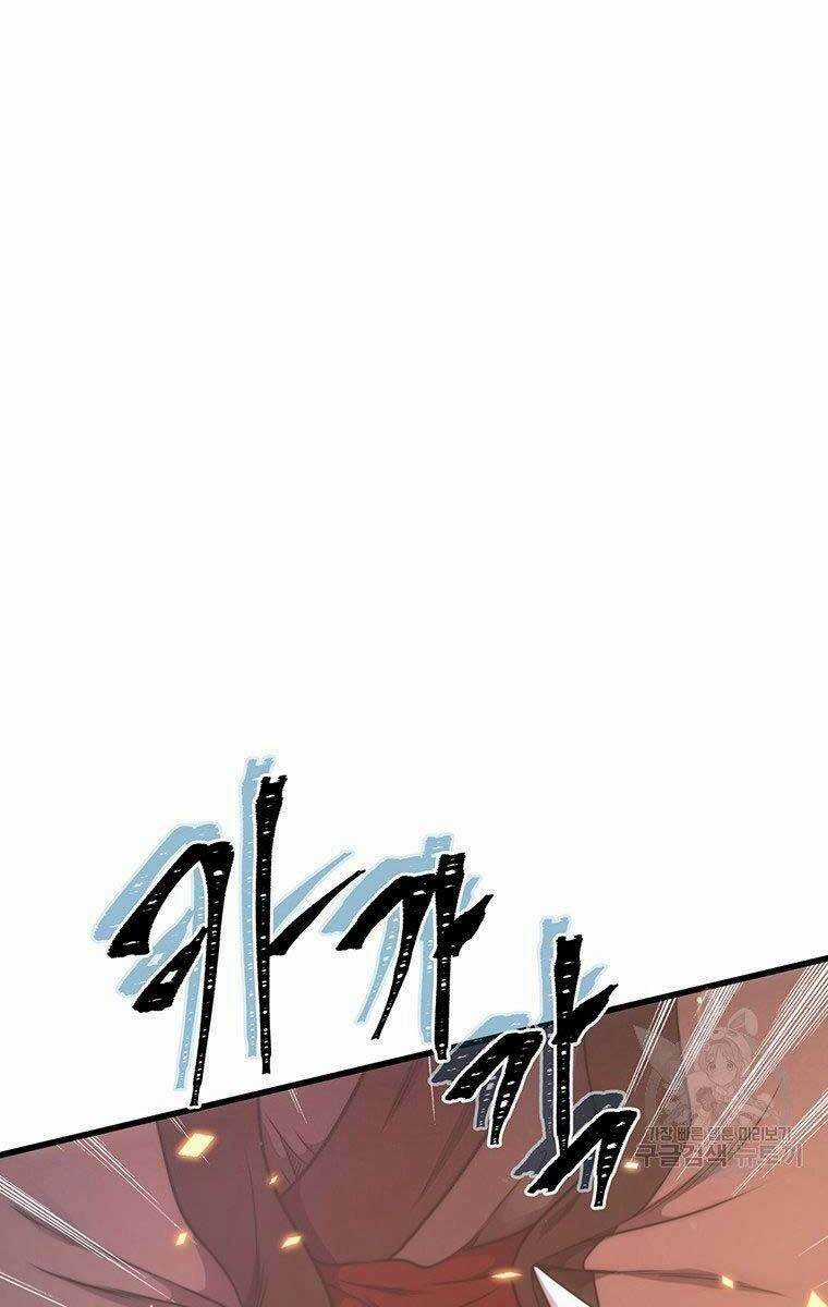 Võ Sĩ Hồi Hương Chapter 7 trang 120