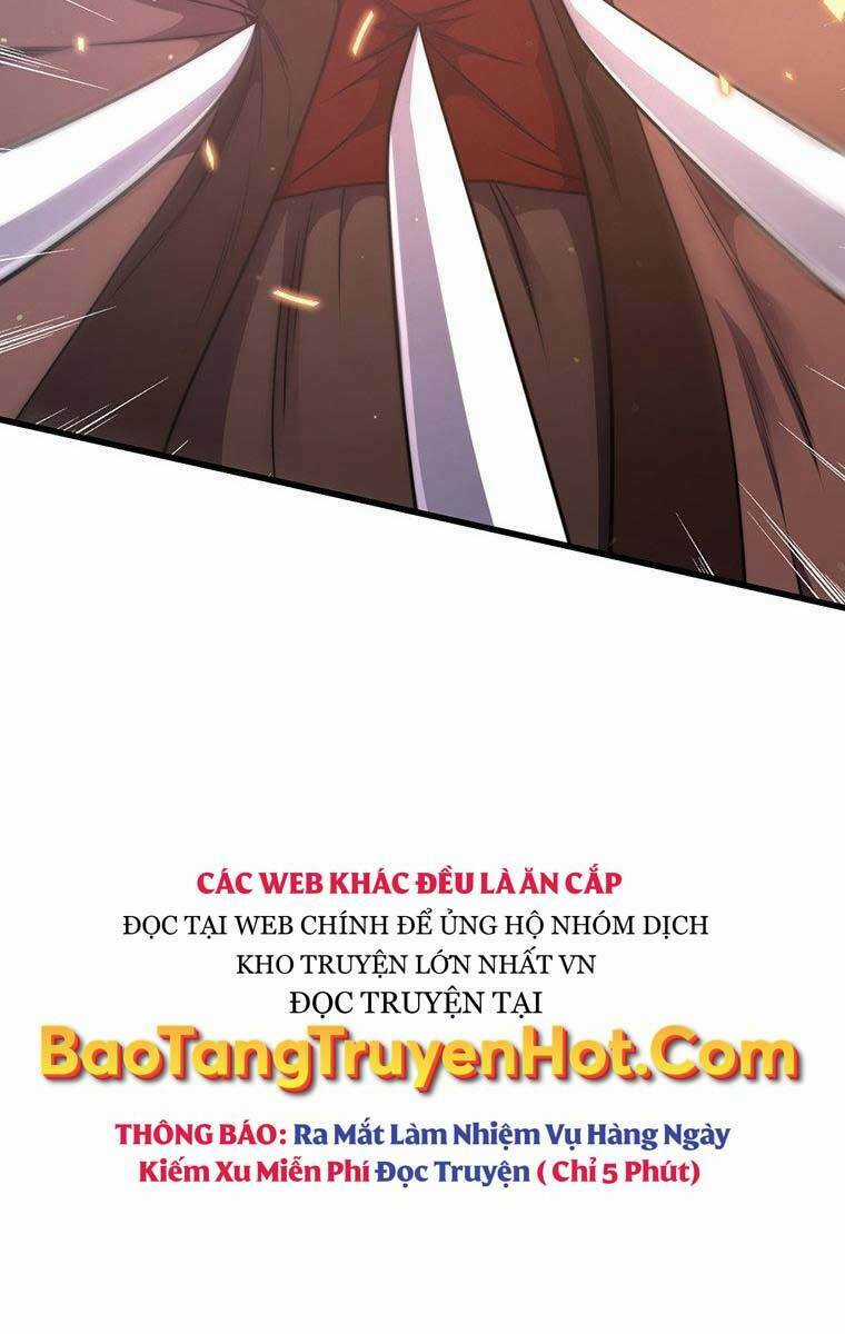 Võ Sĩ Hồi Hương Chapter 7 trang 121