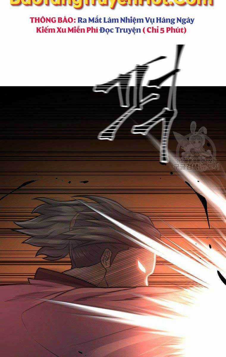 Võ Sĩ Hồi Hương Chapter 7 trang 131