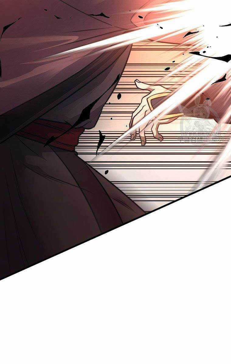 Võ Sĩ Hồi Hương Chapter 7 trang 132