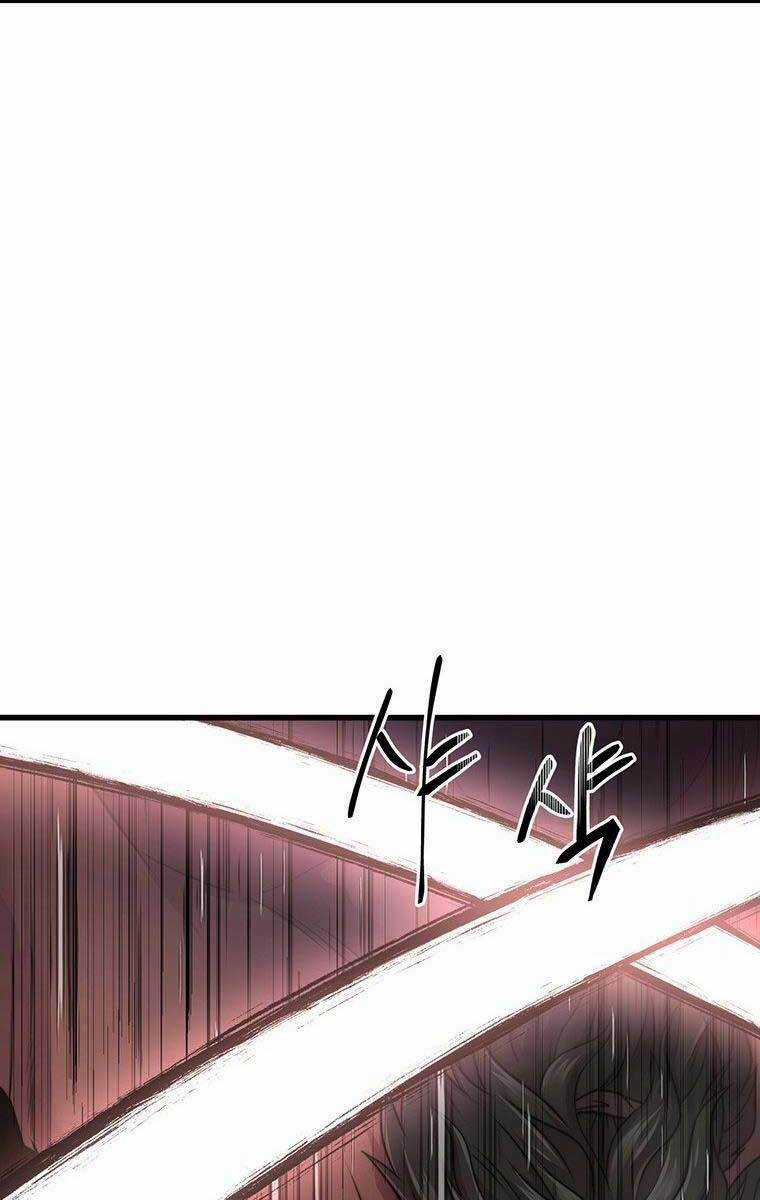 Võ Sĩ Hồi Hương Chapter 7 trang 134