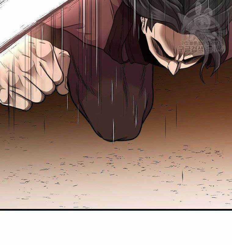 Võ Sĩ Hồi Hương Chapter 7 trang 135