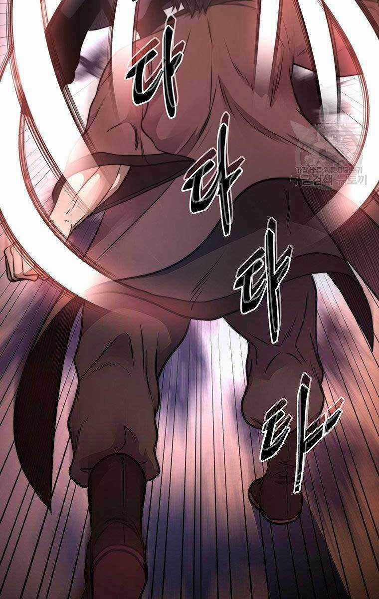 Võ Sĩ Hồi Hương Chapter 7 trang 137