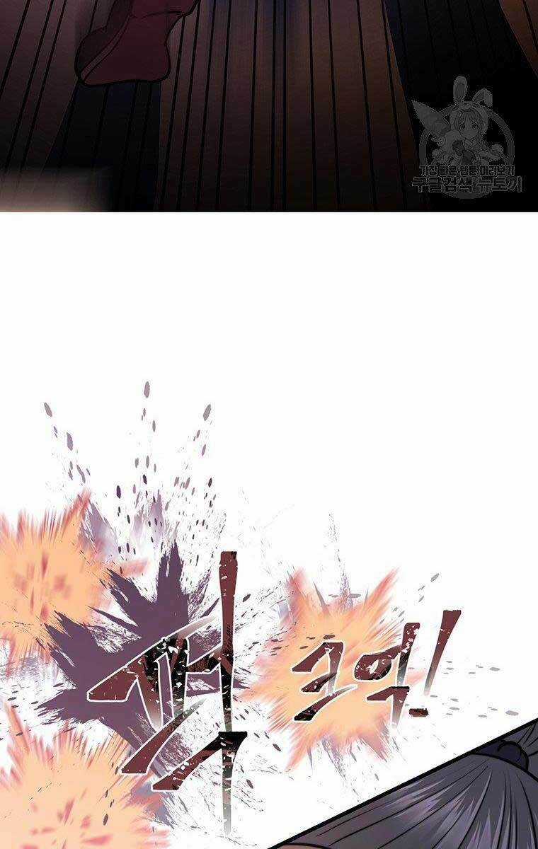 Võ Sĩ Hồi Hương Chapter 7 trang 138