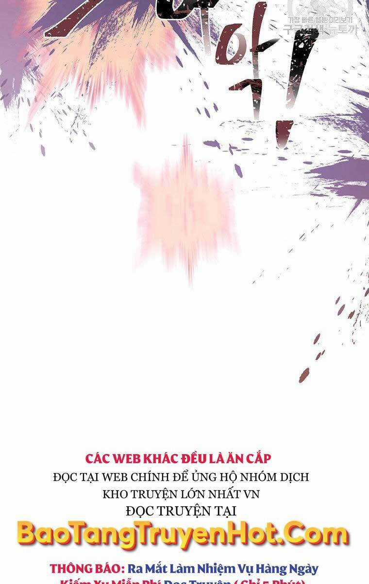 Võ Sĩ Hồi Hương Chapter 7 trang 140