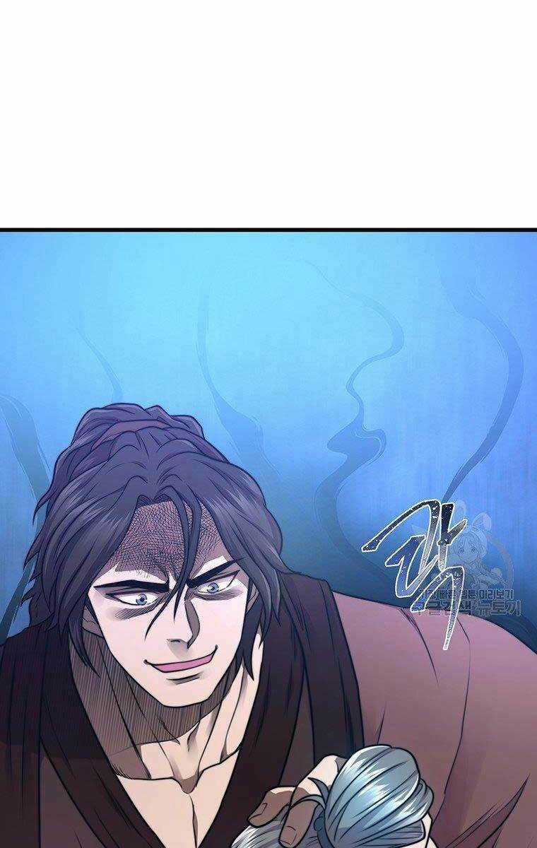 Võ Sĩ Hồi Hương Chapter 7 trang 143