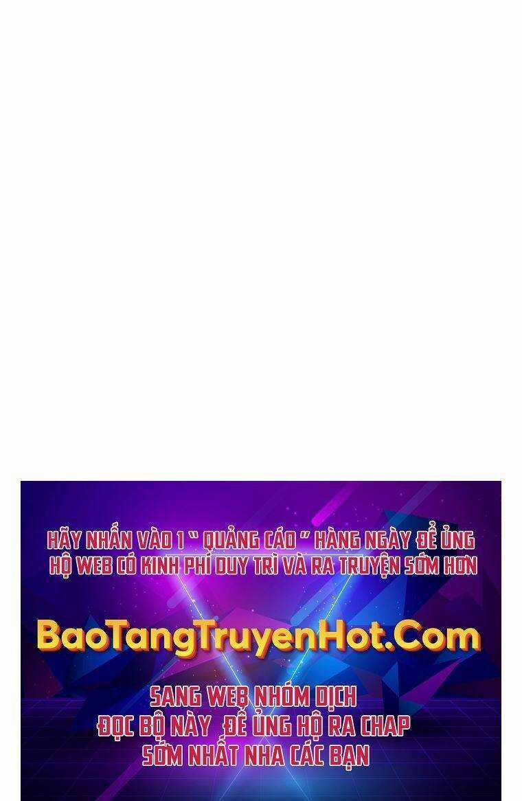 Võ Sĩ Hồi Hương Chapter 7 trang 145