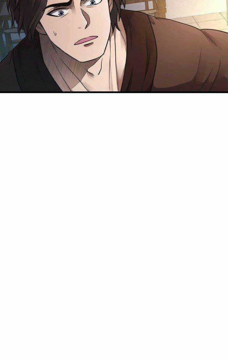 Võ Sĩ Hồi Hương Chapter 7 trang 26