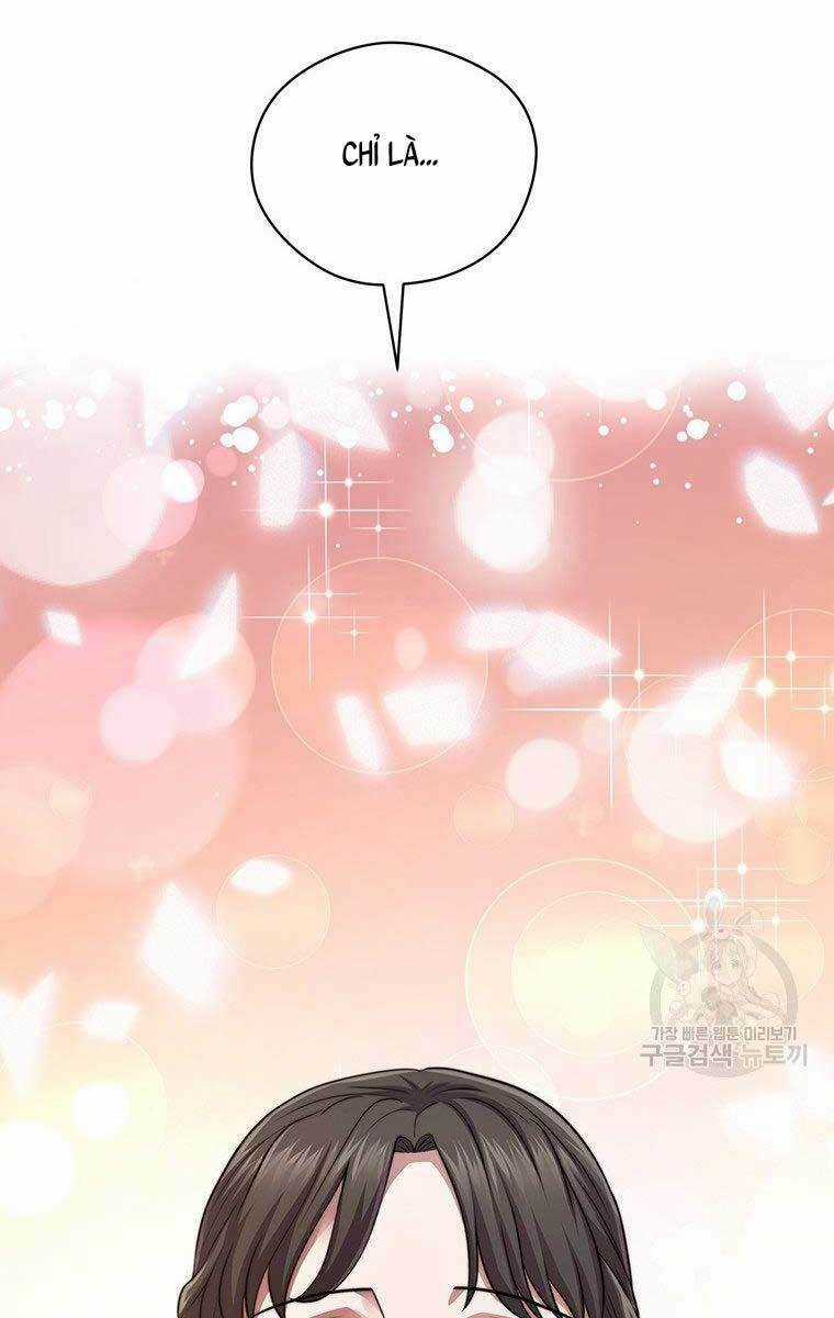 Võ Sĩ Hồi Hương Chapter 7 trang 27