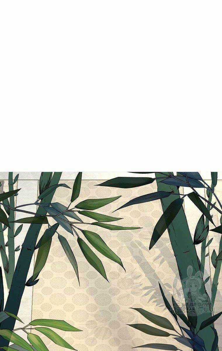 Võ Sĩ Hồi Hương Chapter 7 trang 30