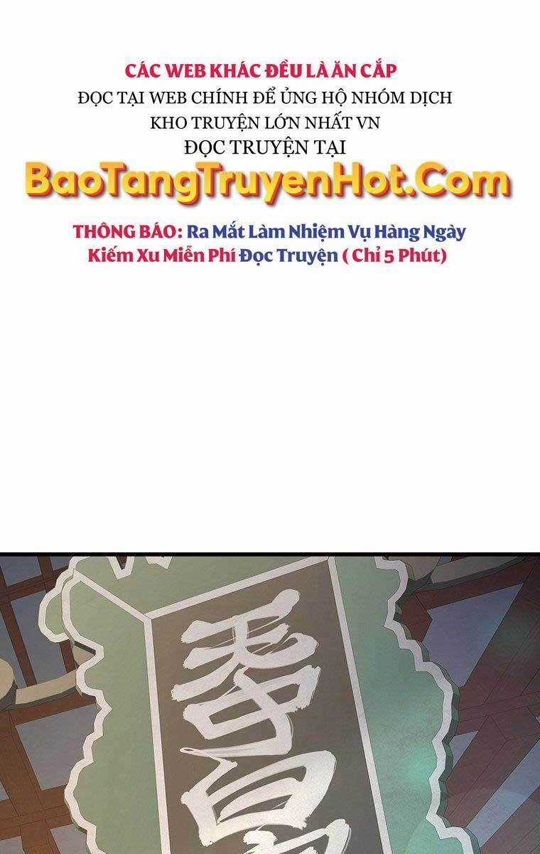 Võ Sĩ Hồi Hương Chapter 7 trang 35