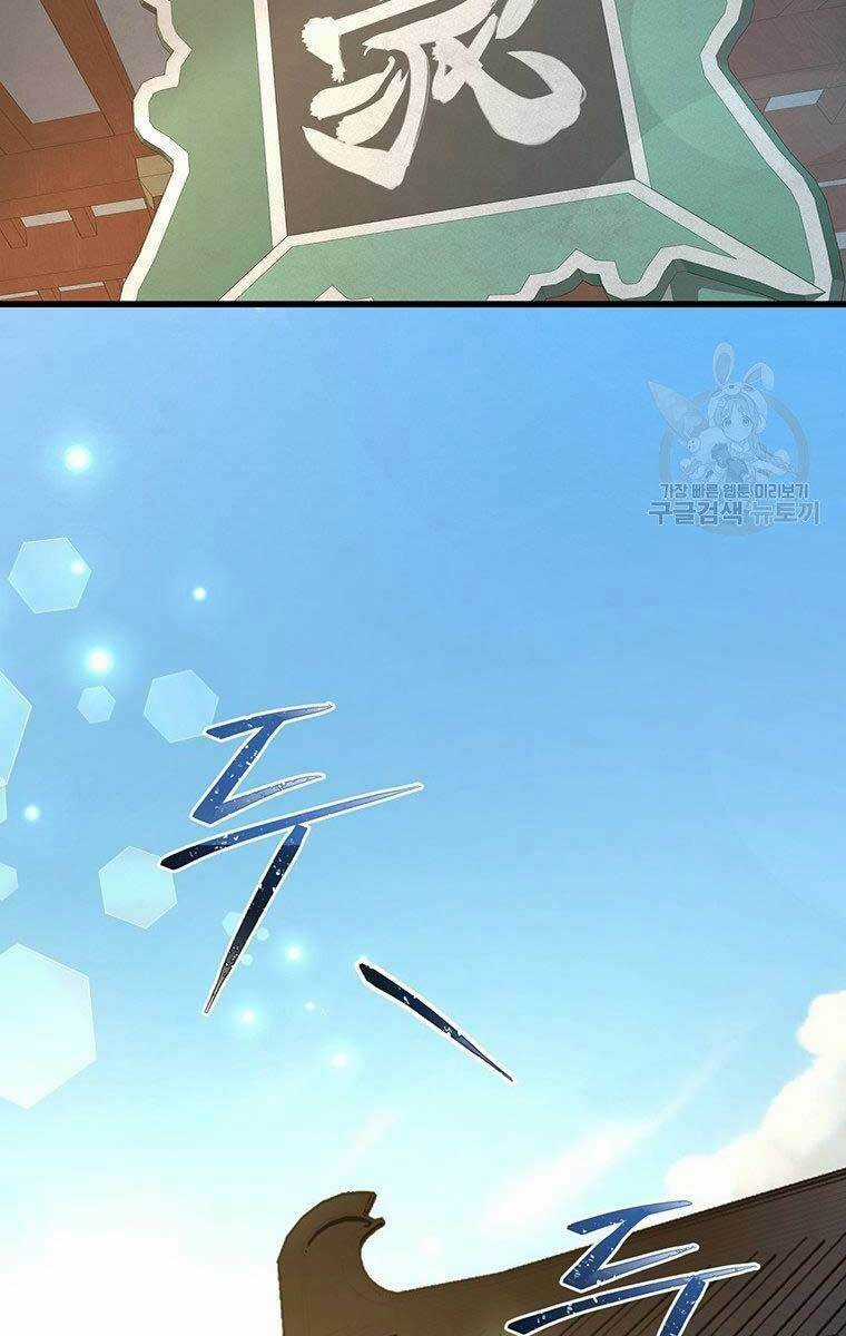 Võ Sĩ Hồi Hương Chapter 7 trang 36