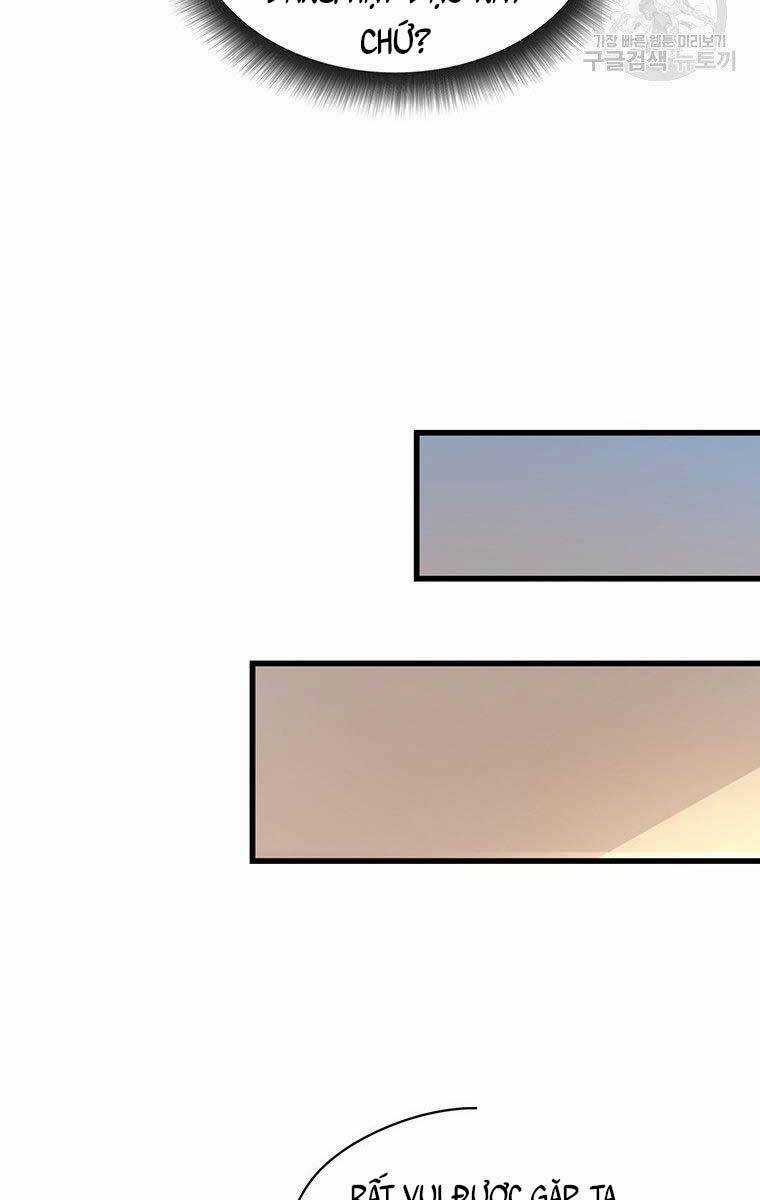 Võ Sĩ Hồi Hương Chapter 7 trang 40