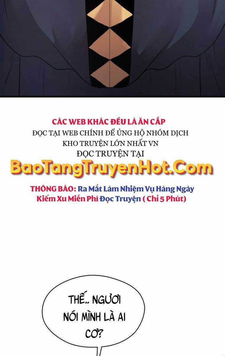 Võ Sĩ Hồi Hương Chapter 7 trang 42