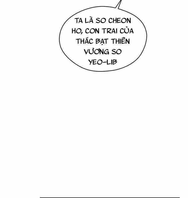 Võ Sĩ Hồi Hương Chapter 7 trang 44