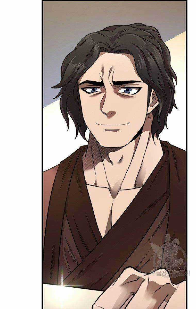 Võ Sĩ Hồi Hương Chapter 7 trang 45