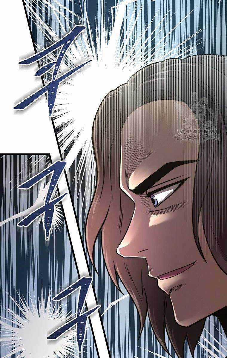 Võ Sĩ Hồi Hương Chapter 7 trang 51