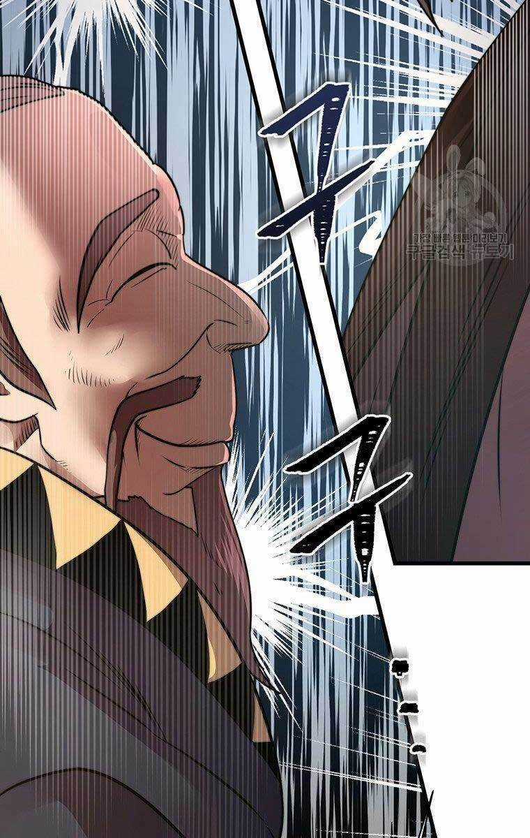 Võ Sĩ Hồi Hương Chapter 7 trang 52