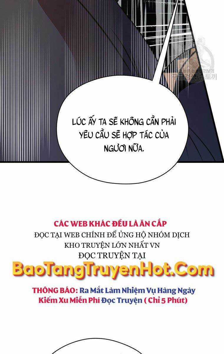 Võ Sĩ Hồi Hương Chapter 7 trang 53