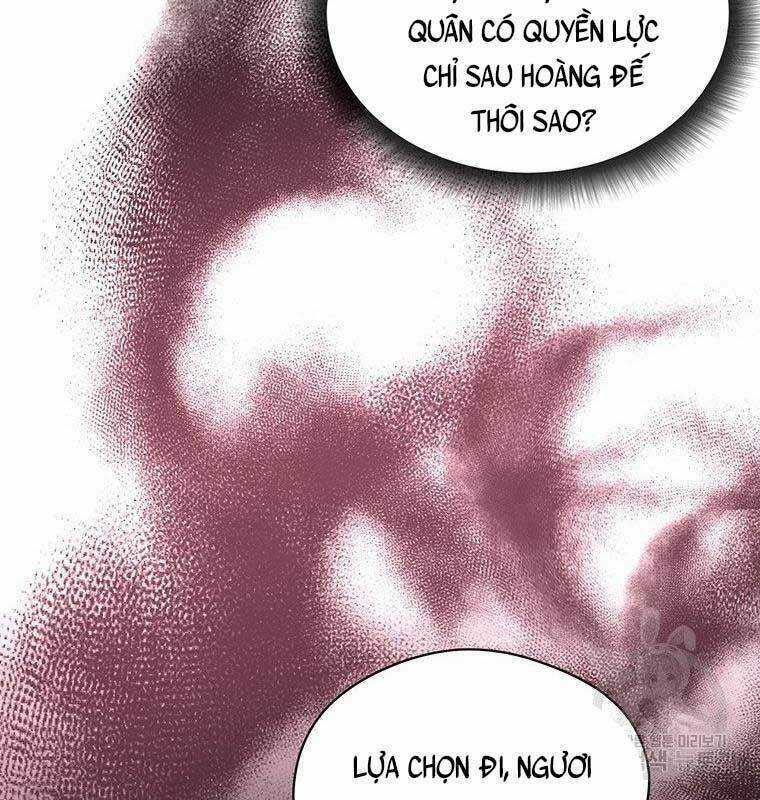 Võ Sĩ Hồi Hương Chapter 7 trang 59