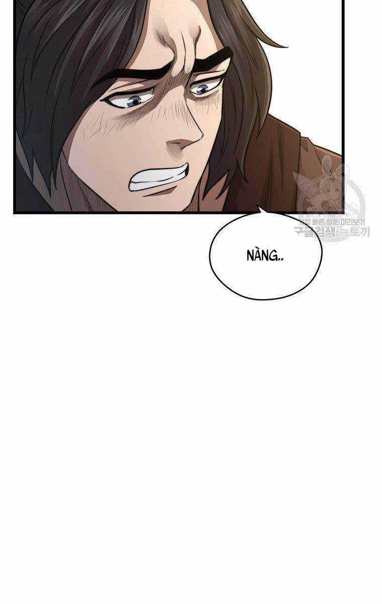 Võ Sĩ Hồi Hương Chapter 7 trang 6